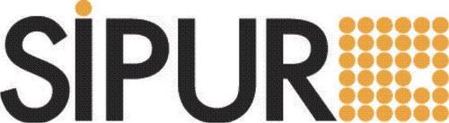 Wykaz działań SIPUR w II połowie 2025